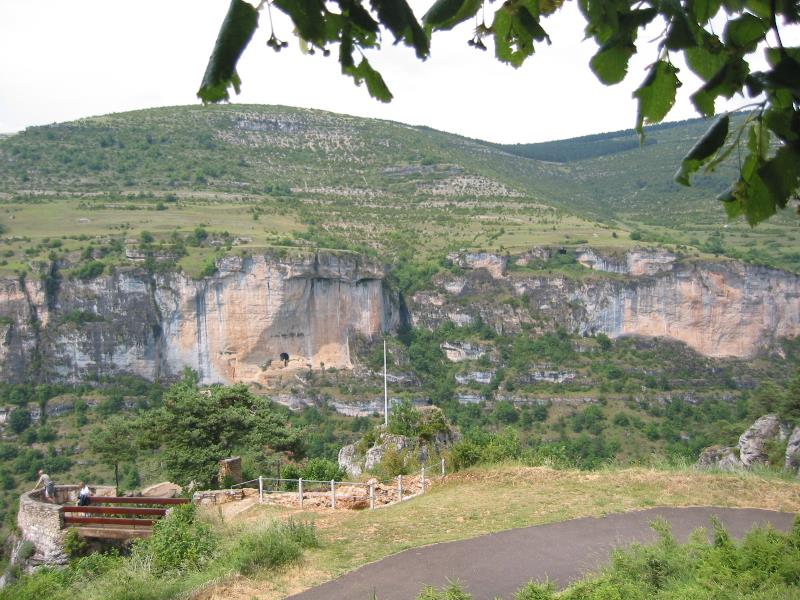 ../Images/Suedfrankreich2005 (31).jpg